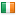 galico.be server is located in Ireland